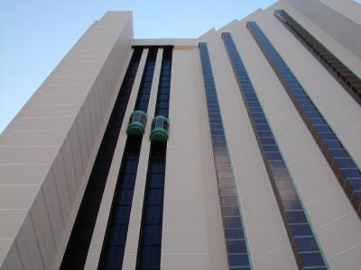 hawaii prince hotel.JPG