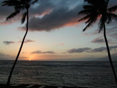 maui sunset.JPG