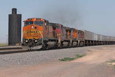 u26/paulv99k/medium/43996989.658atbecker.jpg