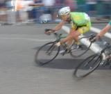 QP7210027A.jpg