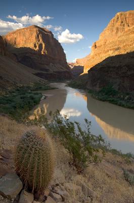 Grand Canyon Photo Workshop
