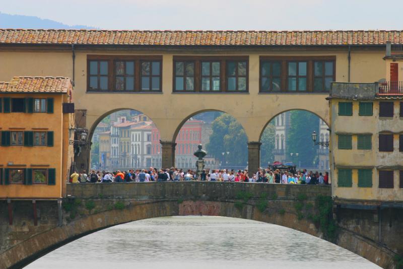 247_4708.jpg