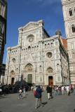 The Dome Church