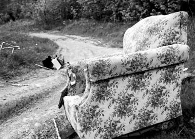 chair