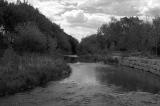 DSCF1909.jpg