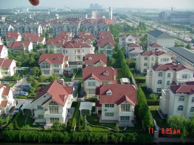 Kunshan, China
