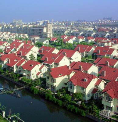 Kunshan, China