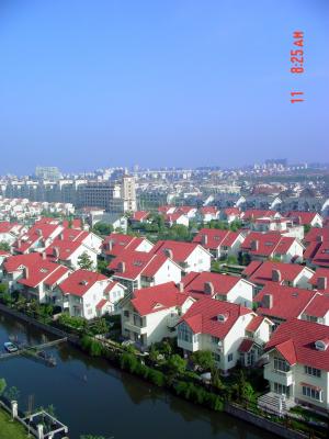 Kunshan, China