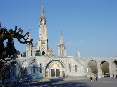 Lourdes 1 0021.jpg