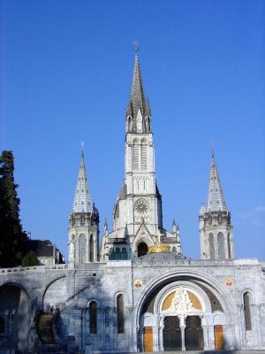 Lourdes 1 0028.jpg