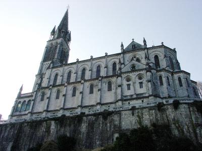 Lourdes 1 0044.jpg
