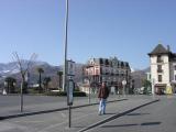 Gare de Lourdes 0024.jpg