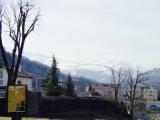 Gare de Lourdes 0033.jpg