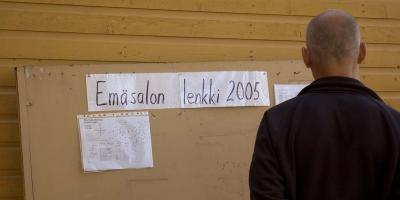 Emsalon lenkki