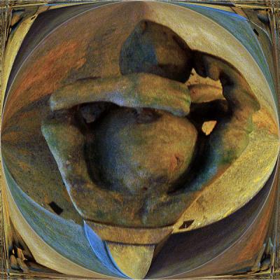 Primordial
