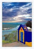 Lakes Entrance Lookout - First (Richard Higgs)