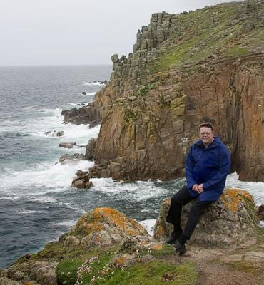 Pete-at-Lands-End.jpg