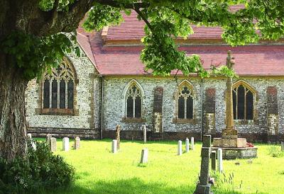 Old-Church.jpg