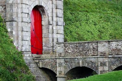 Castle-Door--Moot.jpg