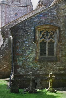 Church-in-a-tiny-town.jpg
