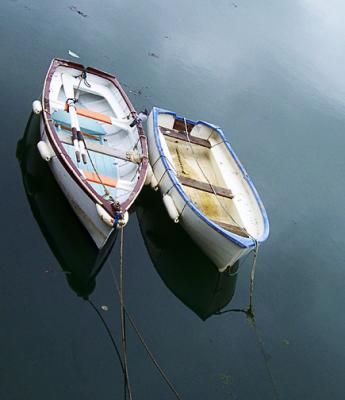 Falmouth-Boats.jpg