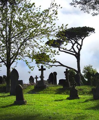 Falmouth-Cemetery.jpg