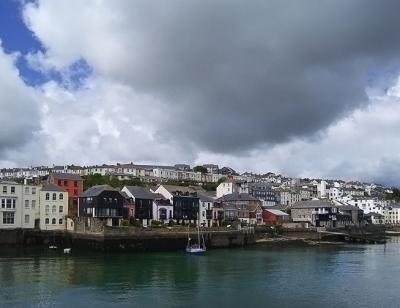 Falmouth-Harbour-with-house.jpg