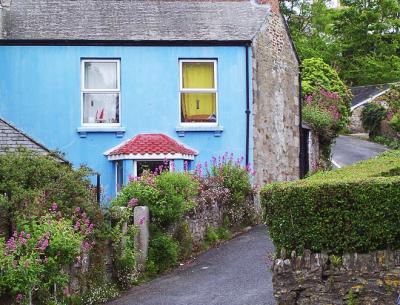 Falmouth-house.jpg