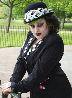 Hyde-Park-Personality-Close.jpg