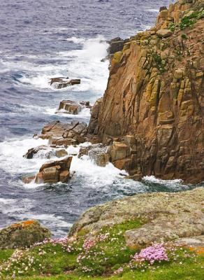 Lands-End-2.jpg