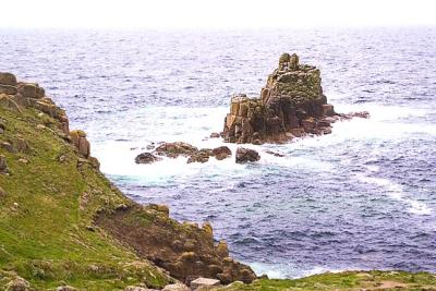 Lands-End.jpg