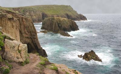 Lands-End-3.jpg