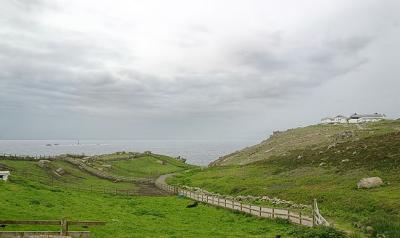 Lands-End-4.jpg