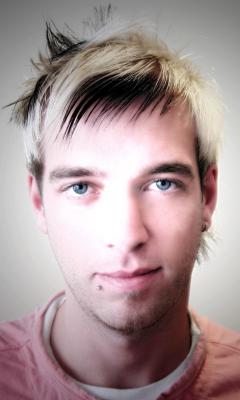 chris