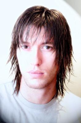 gavin