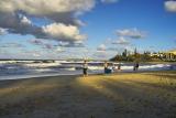 Alex Beach - Sunshine Coast