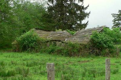 P1020605 Old Hoko place.jpg