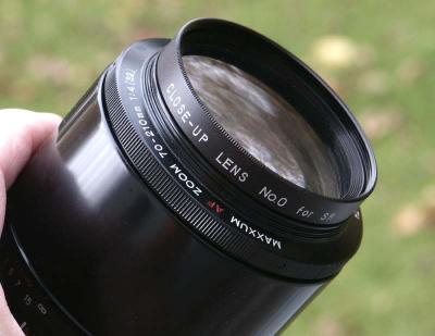 Close Up Lens on Beercan  2093.jpg
