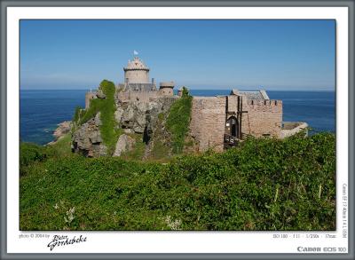 u26/pgordebeke/medium/43646943.CRW_9284_frame.jpg