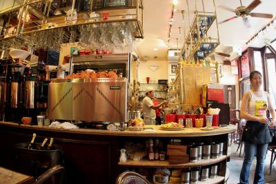 CafeLalo4.jpg