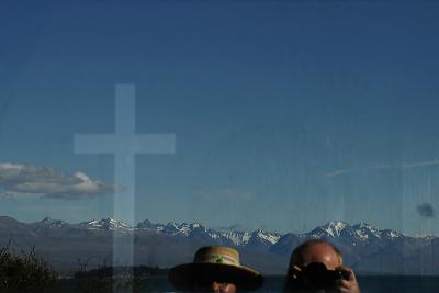 u26/philinnz/medium/44057839.DSC_7701a_filtered900.jpg