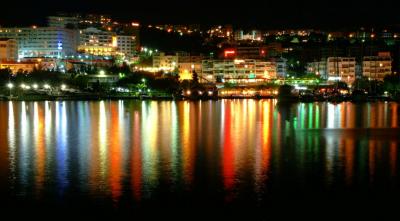 Canakkale by night.jpg