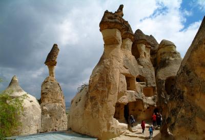 Cappadocia Church 1.jpg