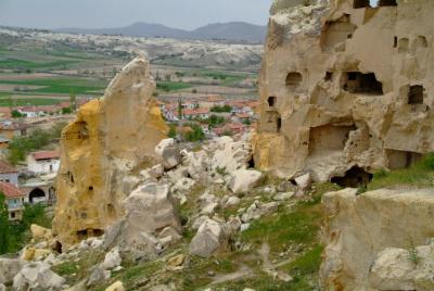 Cappadocia Church 2.jpg