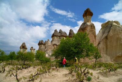 Cappadocia Rocks 3.jpg