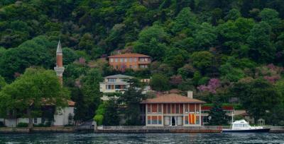 Harbour House in Istanbul.jpg