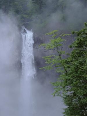 Nikko Waterfall.jpg