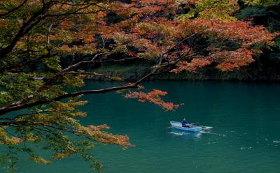 Kyoto Rowing Boat.jpg
