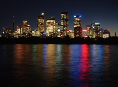 Sydney By Night.jpg