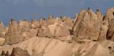 Cappadocia Rocks 1.jpg